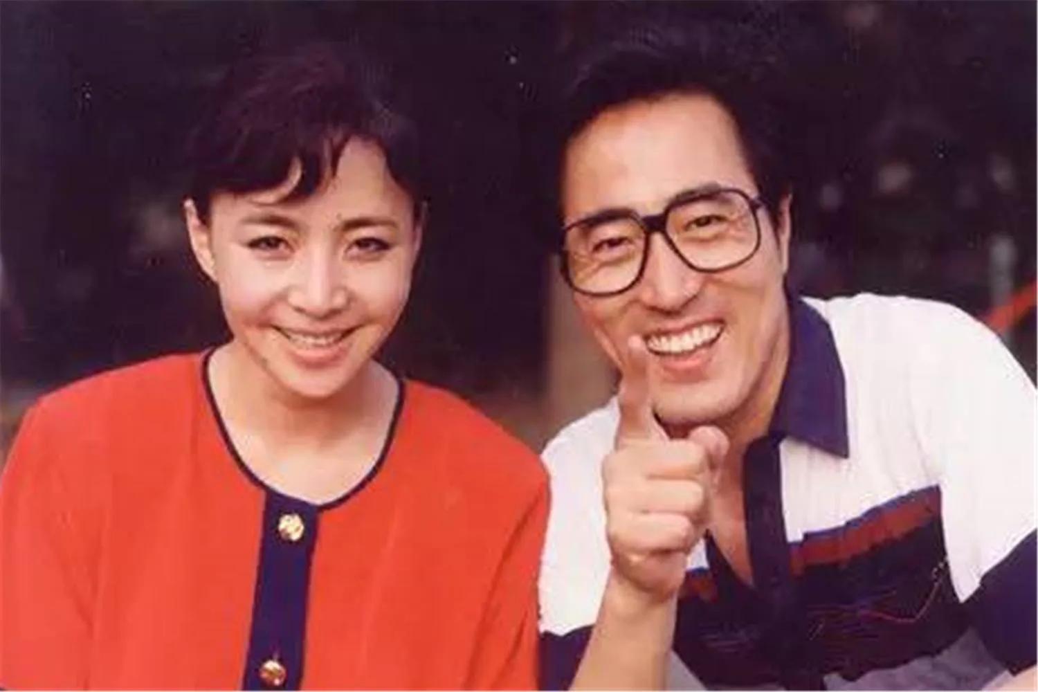 杨玏娱乐圈人脉,杨玏的现任女友照片