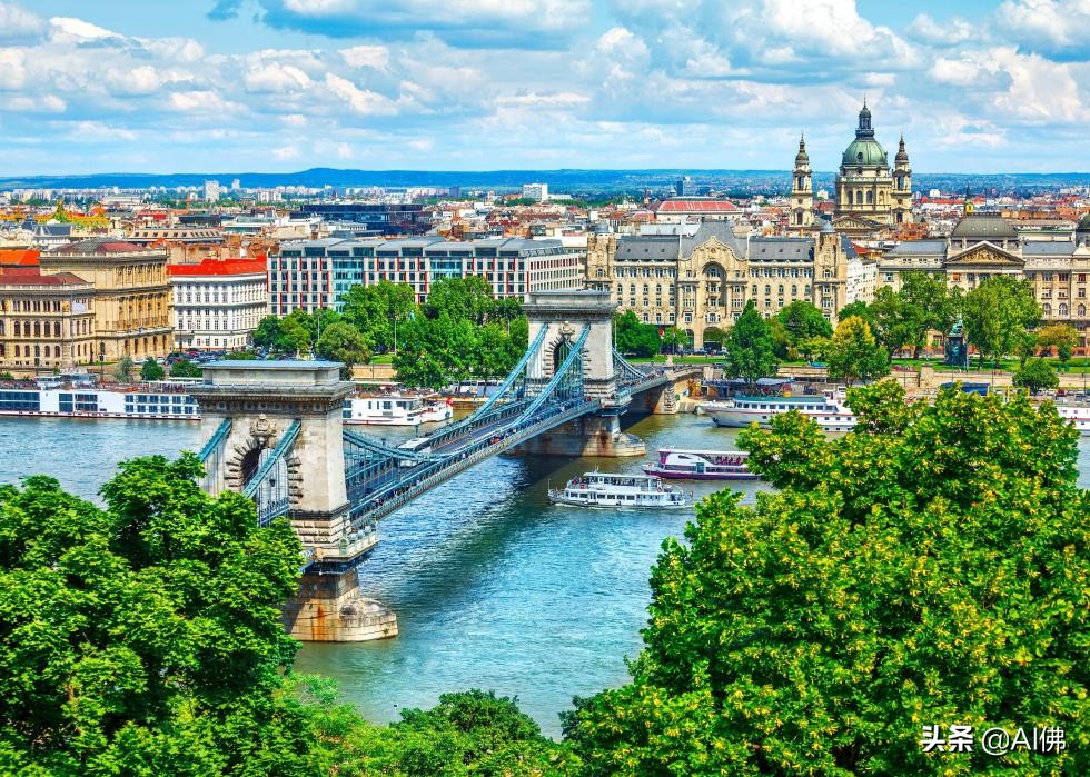 全球排名前十的最佳旅行城市,全国旅游100强城市排名