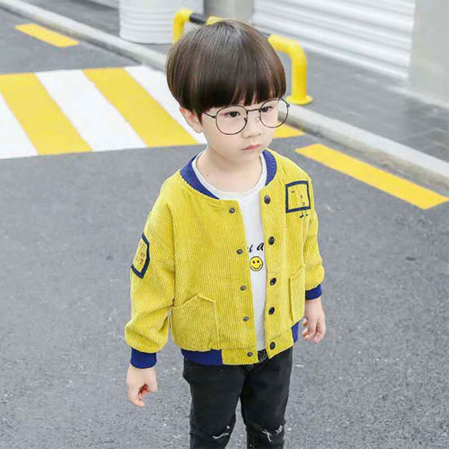 秋季穿搭青春活力,秋冬最时尚的穿搭