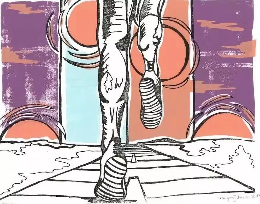 上马丨PB之战,你准备跑多快?