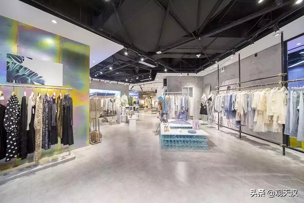 万邦时代广场活动,万邦时代10周年庆