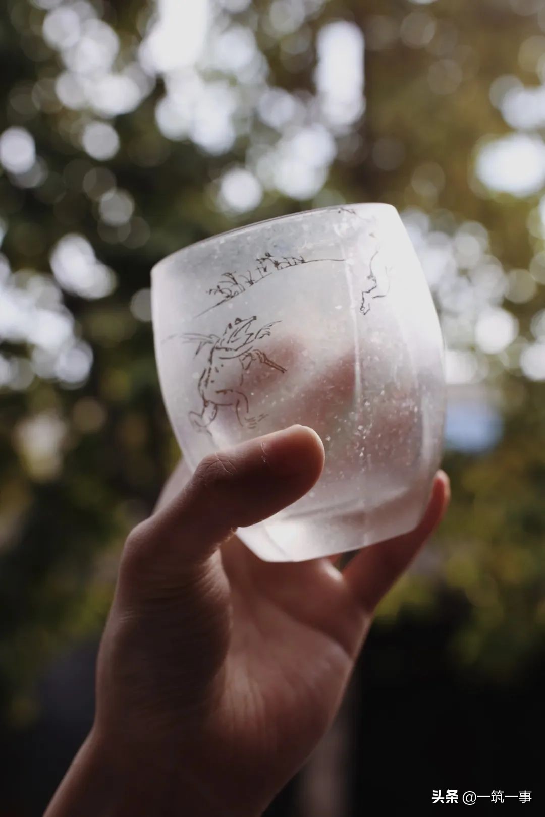 成都最顶级的酒吧,成都酒吧好约吗