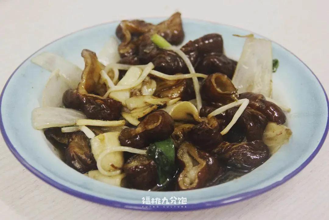 王宝强吃面道士下山,道士下山吃面图片