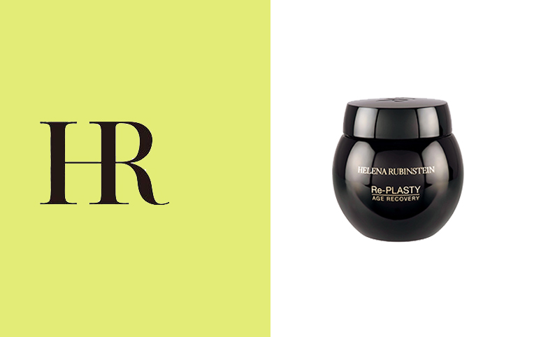 欧莱雅玻色因面霜适合什么肤质,欧莱雅玻色因面霜是不是修复面霜