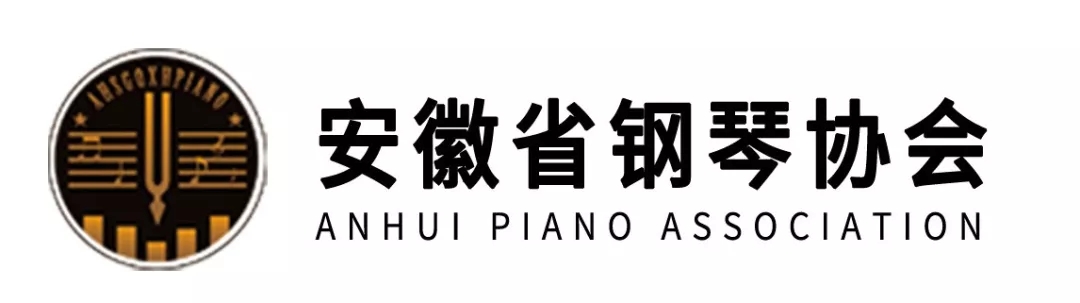 安徽钢琴名师大讲堂,安徽钢琴协会名家