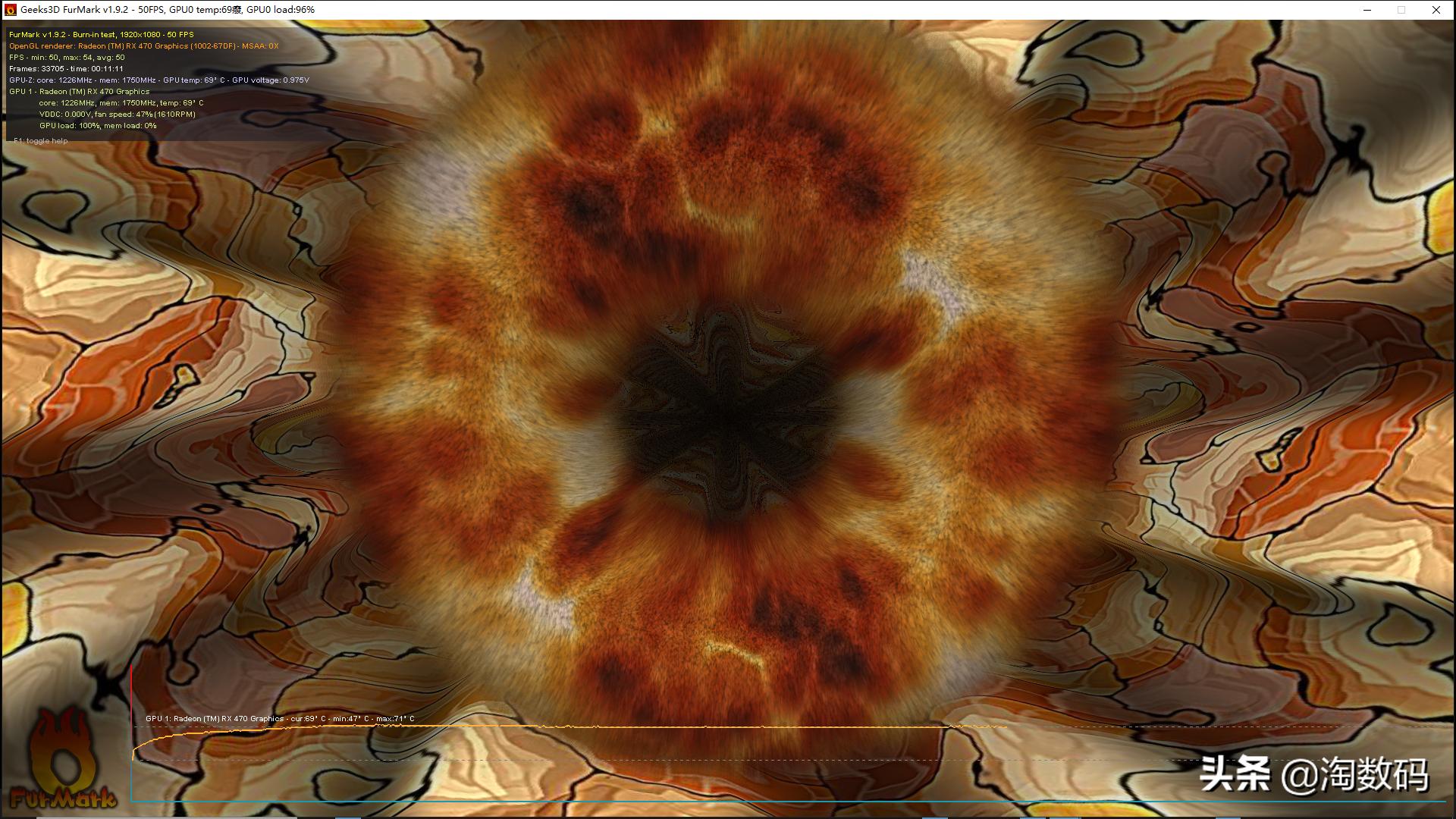 300元AMD显卡,amd300元吃鸡电脑