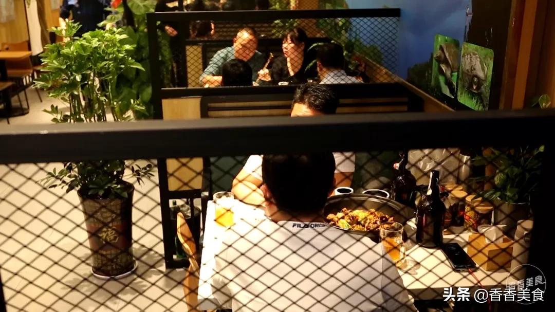 砂锅最鲜香的16种做法简单又实用,卖砂锅粥和什么搭配