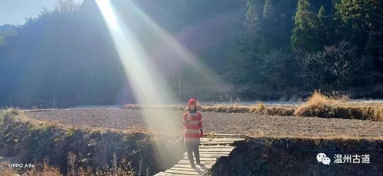 探秘神秘仙人洞,探幽寻秘之山水美景