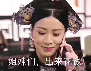 2023年护肤品排行榜韩国,40岁女人用韩国什么牌子护肤品好