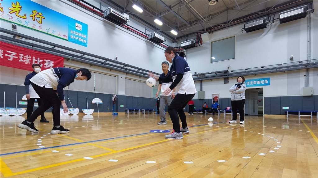 粽子球的正确玩法,粽子球怎么玩