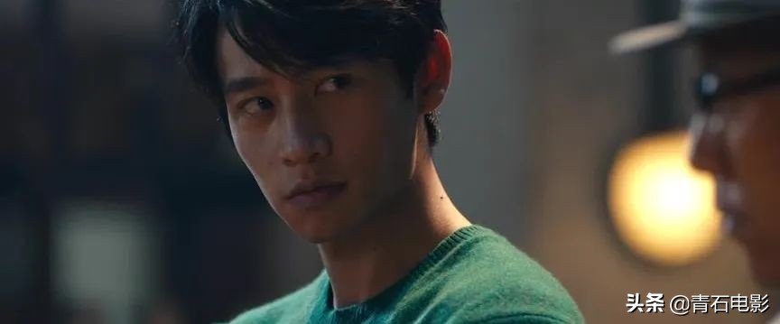 古董局中局2每集概述,古董局中局费振翔夏雨