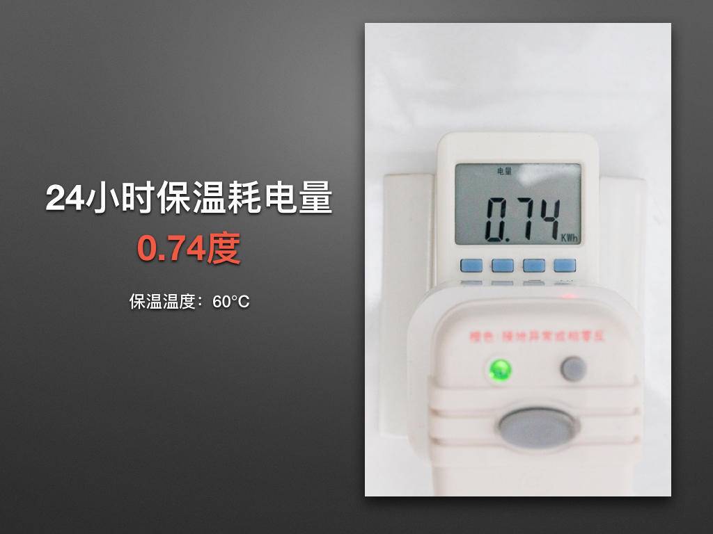 ao史密斯电热水器免更换镁棒清洗,electrolux电热水器没有镁棒