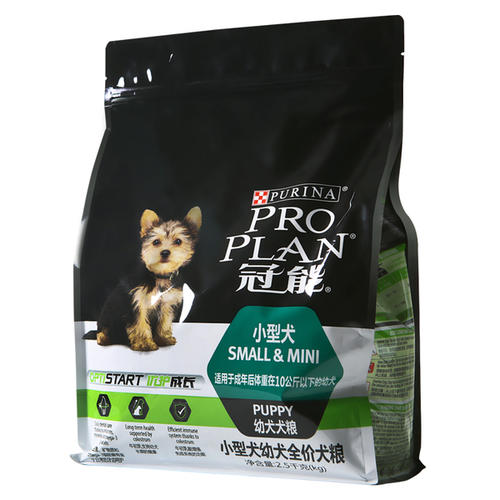 狗粮选哪款最好喂养狗,公认十大好狗粮