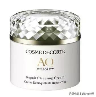 日本也是贵的才好,这35款才是日本的实力货