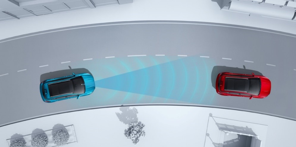 帝豪s到底怎么样,帝豪s车型怎么样