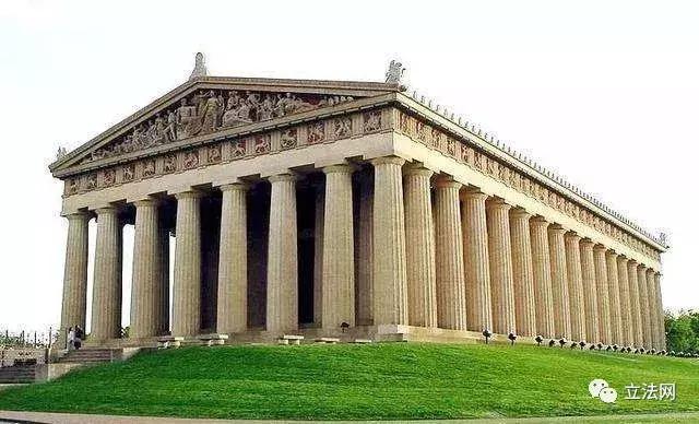 智慧女神雅典娜内容简介,智慧女神雅典娜的介绍