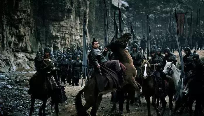 武圣关羽的战绩是真的么,关羽被称为武圣是什么时候开始的