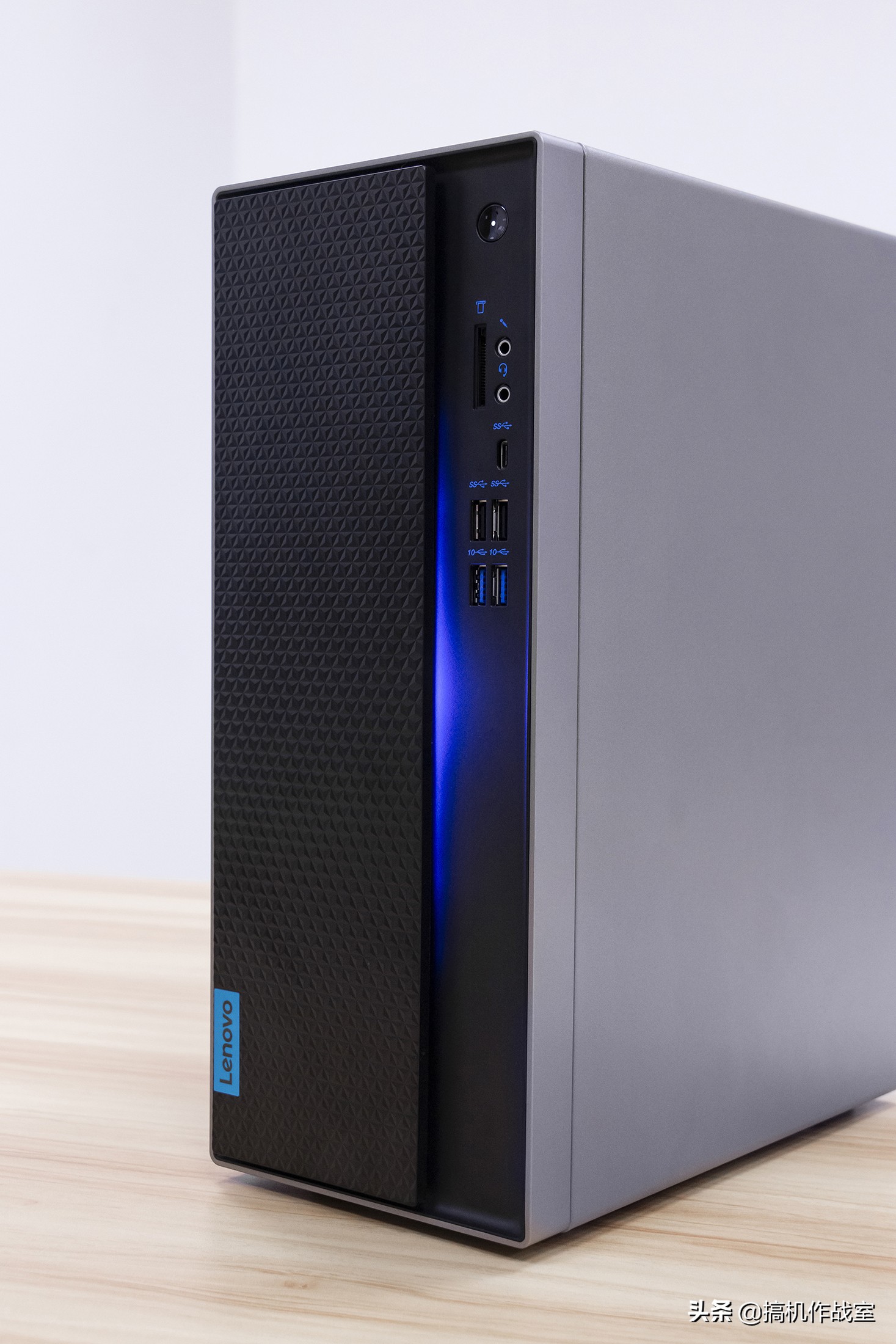 小巧精致机箱,兼容性好性价比高的机箱推荐