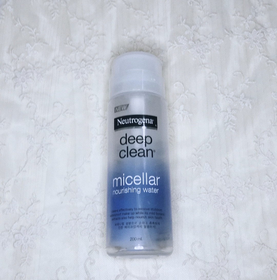 码住巨好用的化妆品,32岁干敏肌适合用的护肤产品