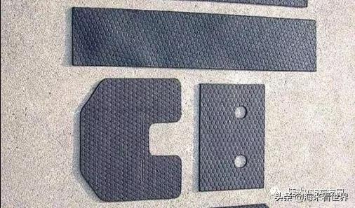 捷达vs5怎样清除异味,全新捷达车有没有异味