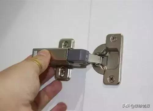 定制橱柜没有厂家怎么处理,装修公司定制橱柜注意事项