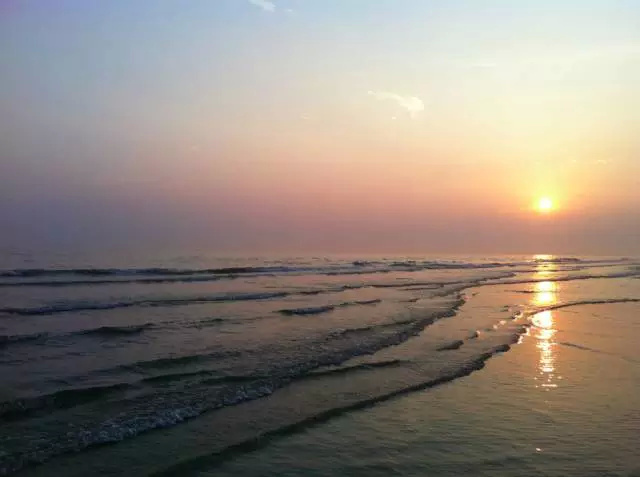 热带风景巴厘岛,享受巴厘岛热带风光的地方