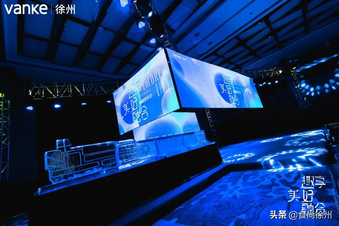 徐州滑雪场现状,徐州第一滑雪场