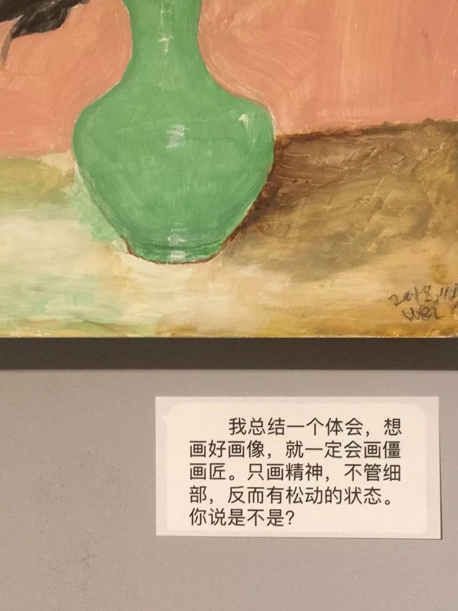 除了买房你还能做什么投资,除了买房还有什么可以赚钱
