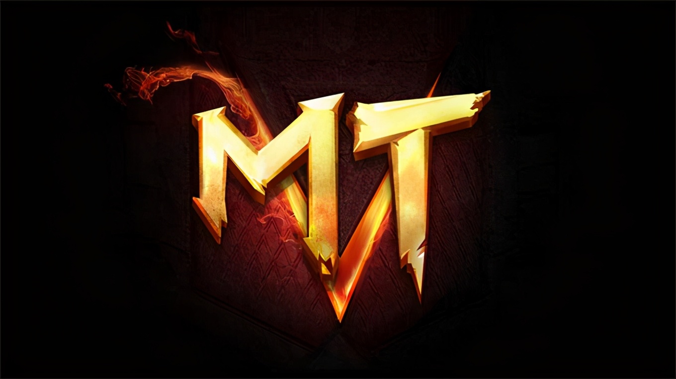 腾讯2022游戏发布会有哪些游戏,2021腾讯发布会