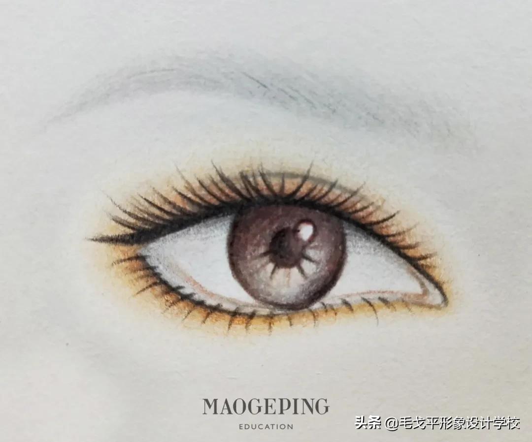 毛戈平的网课怎么样,毛戈平学校真实评价