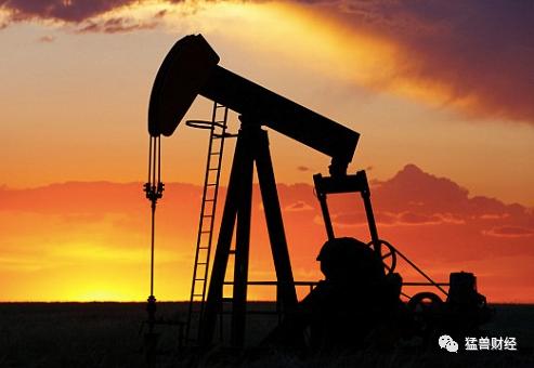 原油暴跌与投机,原油期货暴跌怎么处理