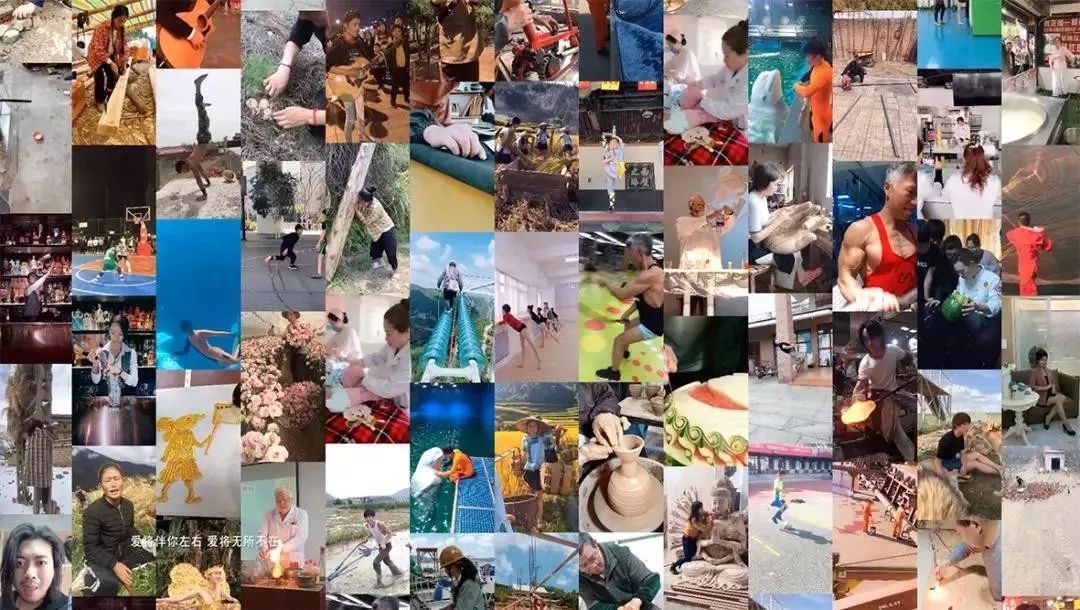 21世纪初的互联网,21世纪的互联网