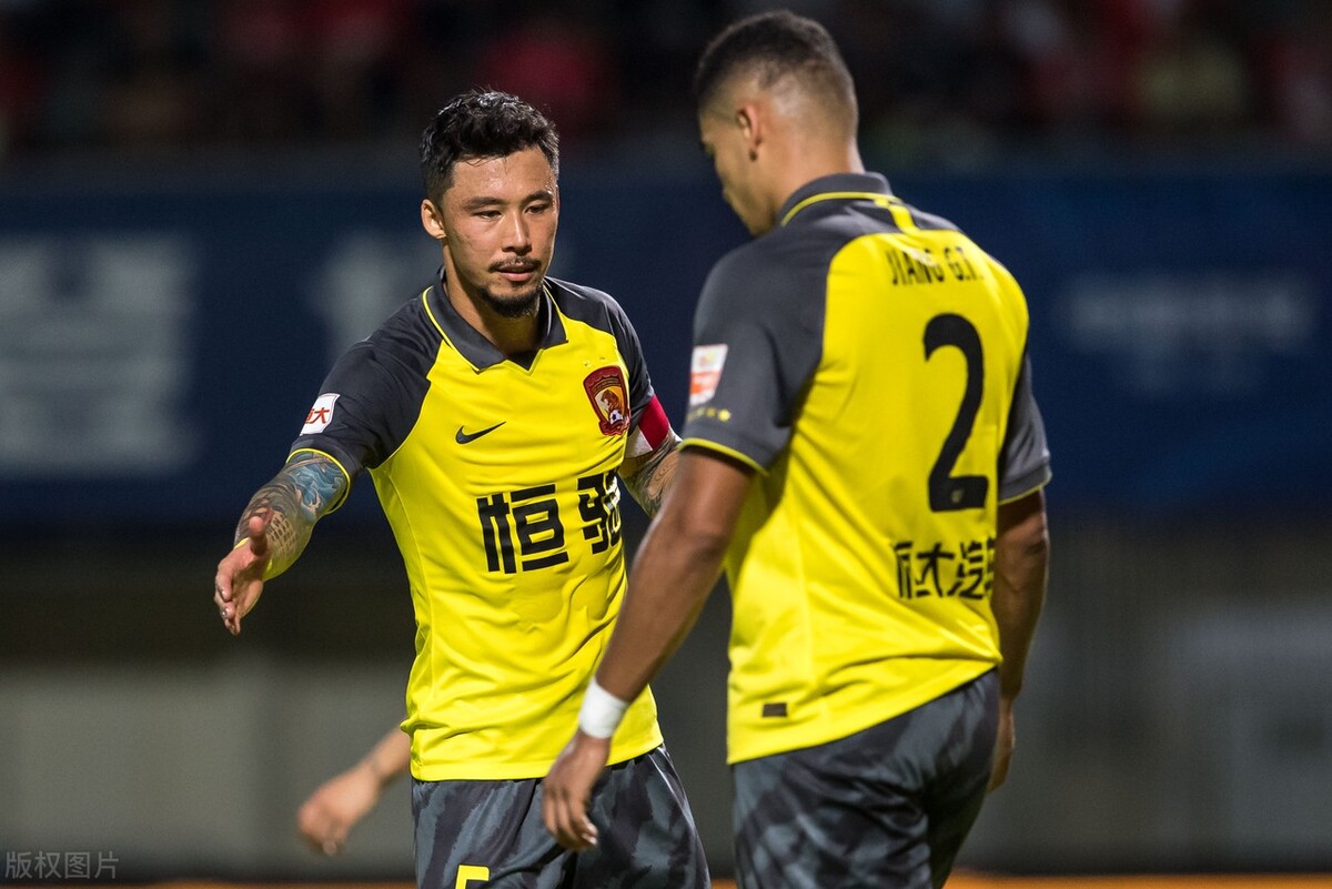 李铁的奇兵于大宝,李铁集训三大奇兵