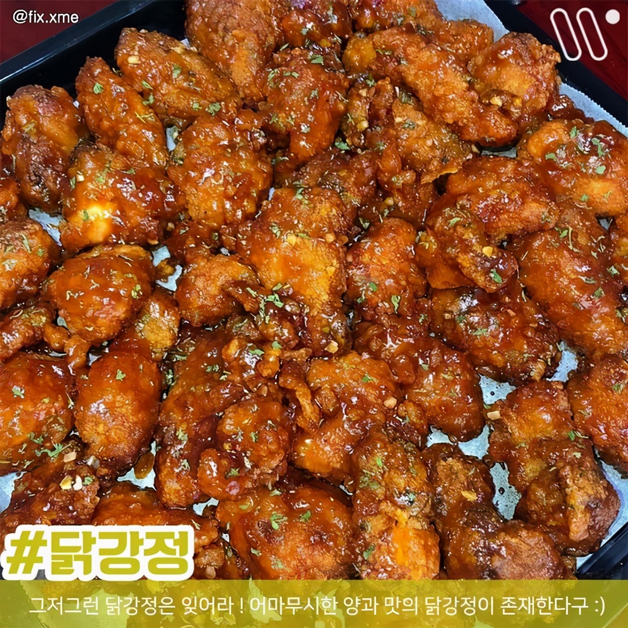 来韩国必买化妆品,来韩必买清单