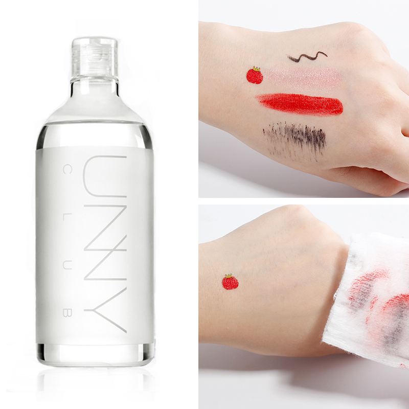 不买必后悔系列,不买必后悔的款式