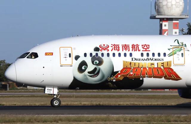 中国最好的彩绘机,让人眼前一亮的手工作品