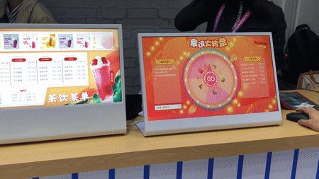 赚钱的店会让你投资吗,会赚钱的实体店