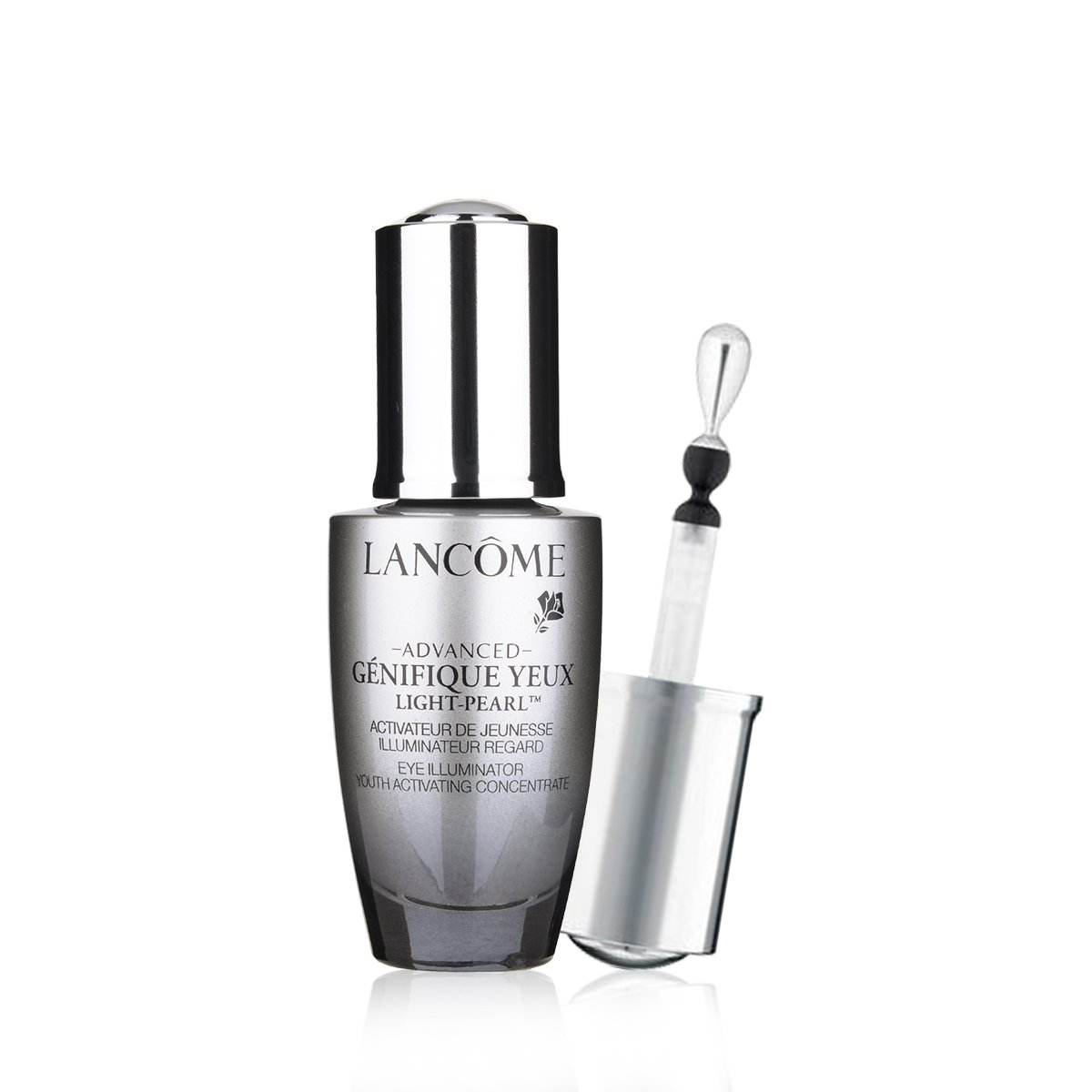 李佳琦推荐的眼霜是实至名归,还是炒作的?我们通过测评告诉你真相