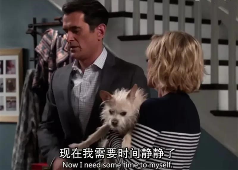 我想静静英文翻译,我想静静英语怎么说