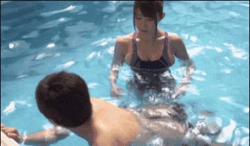 开心时刻大爷视频,开心一刻一波搞笑gif图送给你