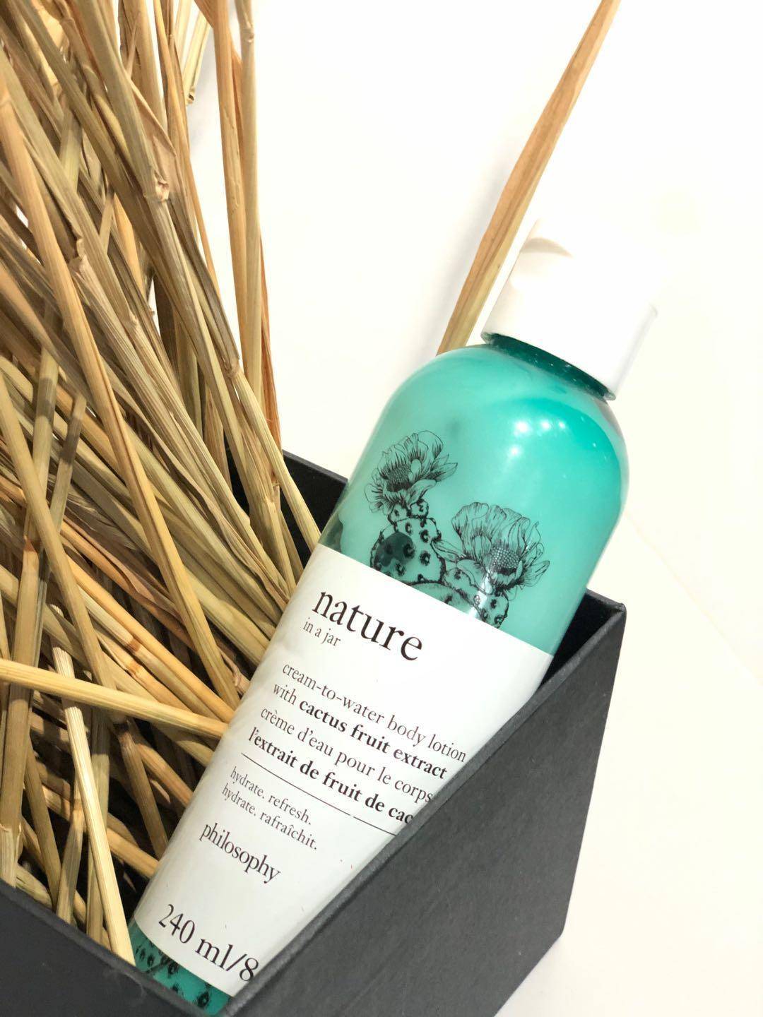 关节去黑小妙招,怎么预防关节变黑