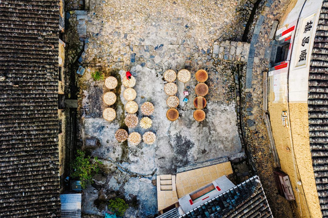 南靖景区有哪些好玩的,南靖风景好的地方推荐
