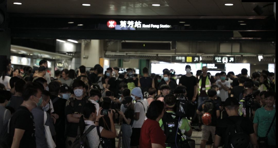 刷新三观的各种事件,刷新三观真实事件