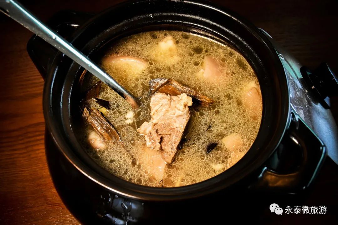 有一种情怀叫古诗词,有一种情怀叫老街