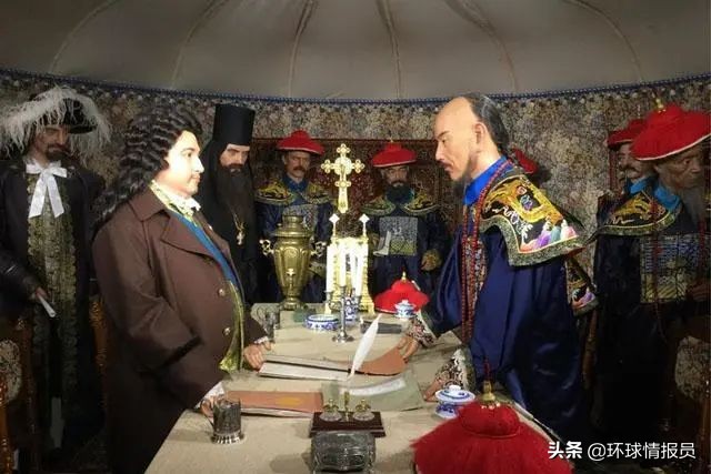 白俄罗斯和白俄有什么区别,俄罗斯和白俄罗斯最新消息