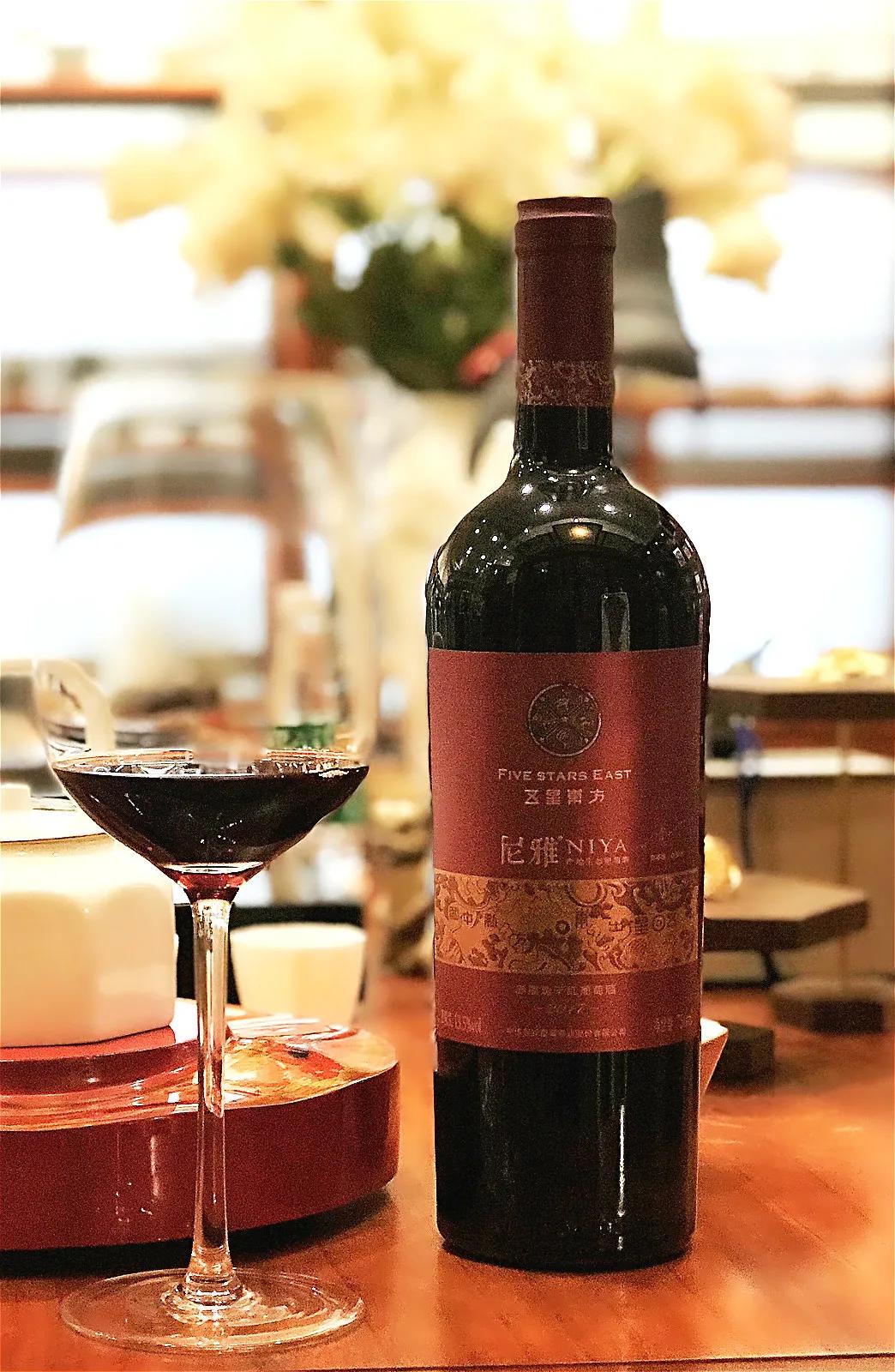 VLOG|当尼雅遇上非遗，共襄东方美学生活