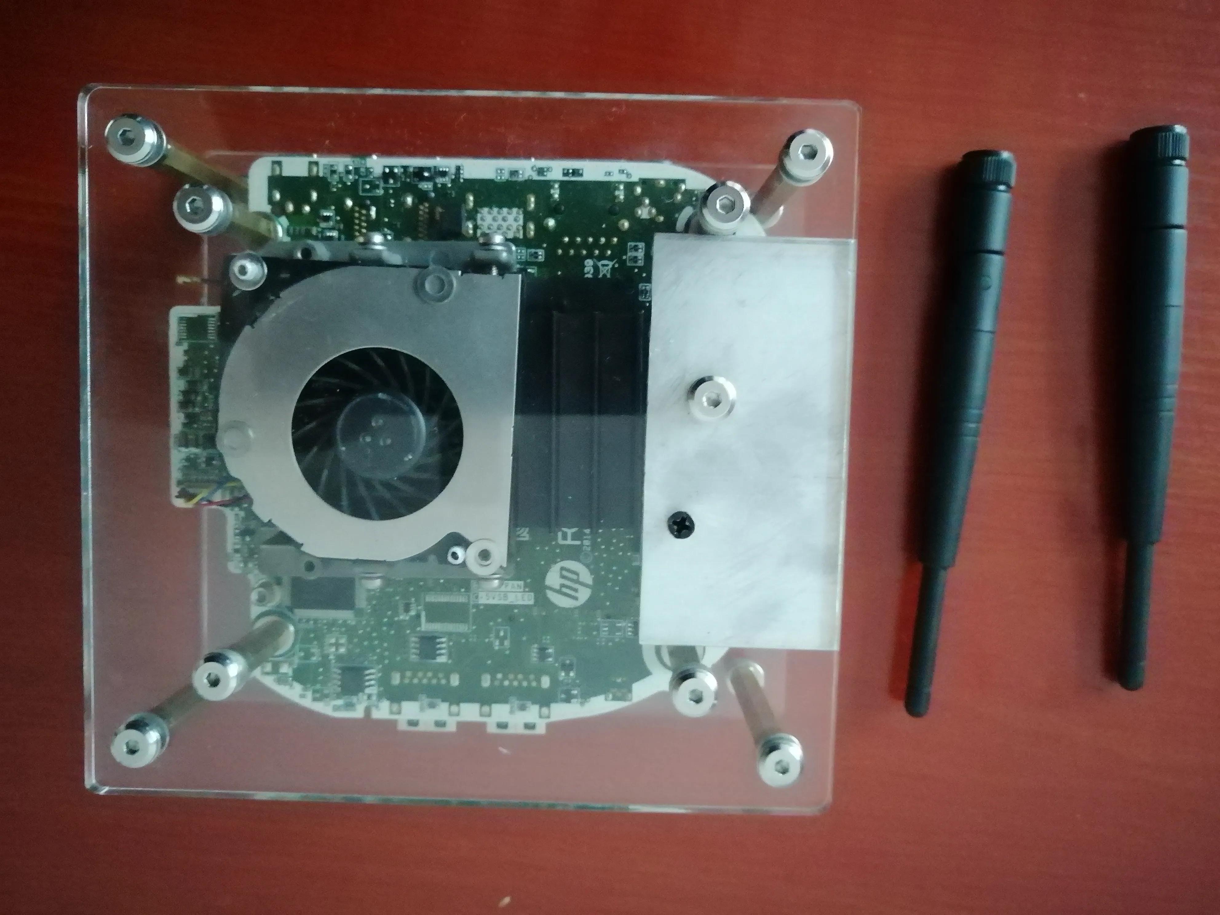 hp杩蜂綘涓绘満鎬庝箞鍗囩骇cpu,hp涓绘澘鏇存崲cpu