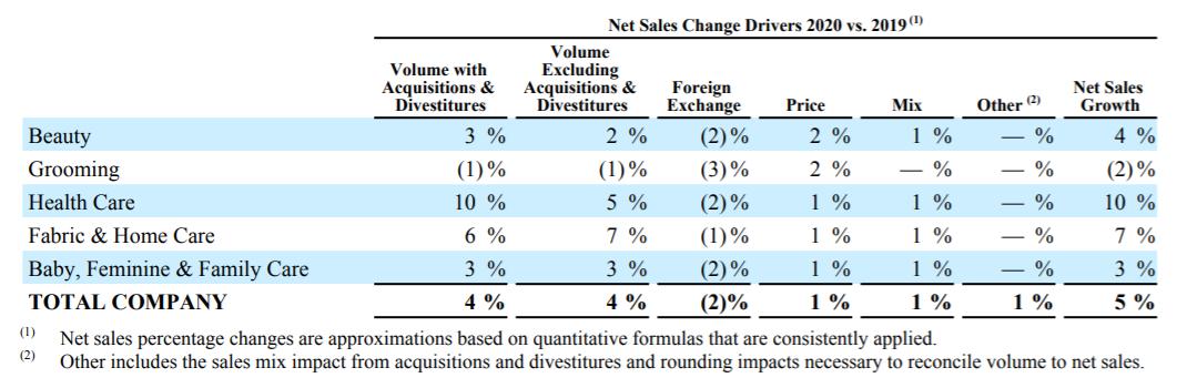 上海沙宣美发学院最后一期,沙宣短发美发学院