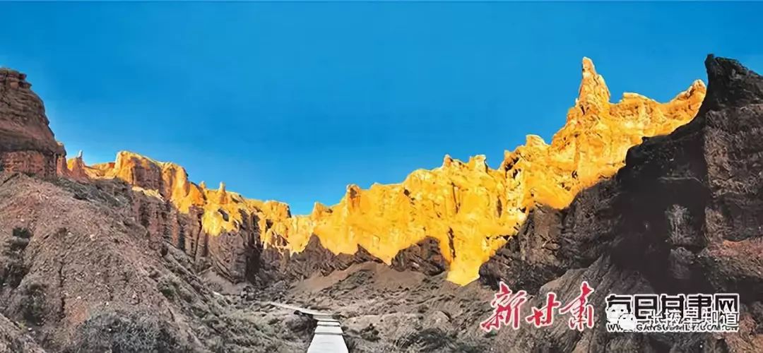 张掖七彩丹霞门票对老人优惠,张掖七彩丹霞旅游景区门票