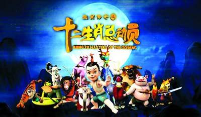 盘点那些年我们追过的电视剧,盘点那些年我们追过的动画片